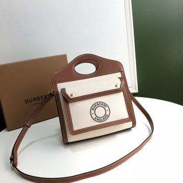 BBR Bags - Makersluxe - 344