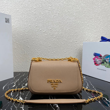Makersluxe - PD Bags - 915