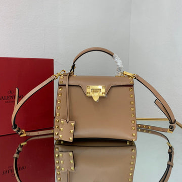 Makersluxe - VEL Bags - 1300