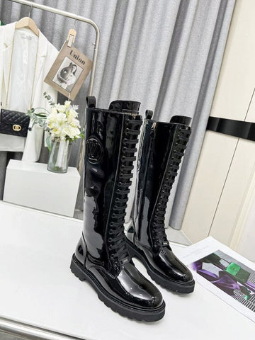 MLB - LOV Women Shoes - 308
