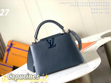 MLB Makersluxe Lu-Vi bags - 11685