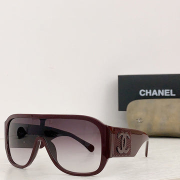 MLB - CHL Glasses - 377