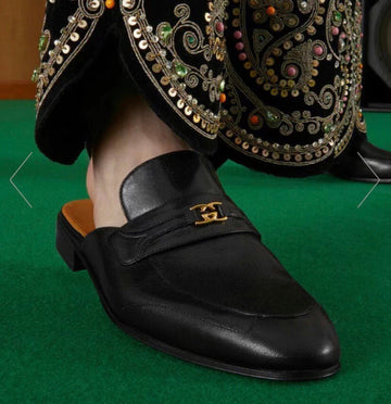 MLB - GUKI Shoes - 234