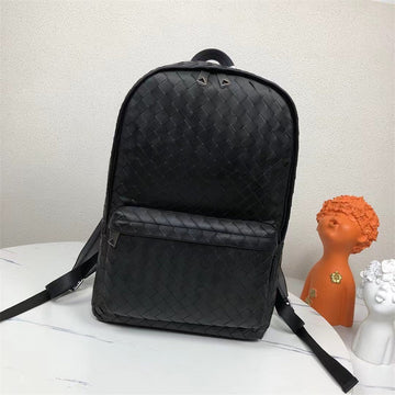 MLB - BOV Bags - 025