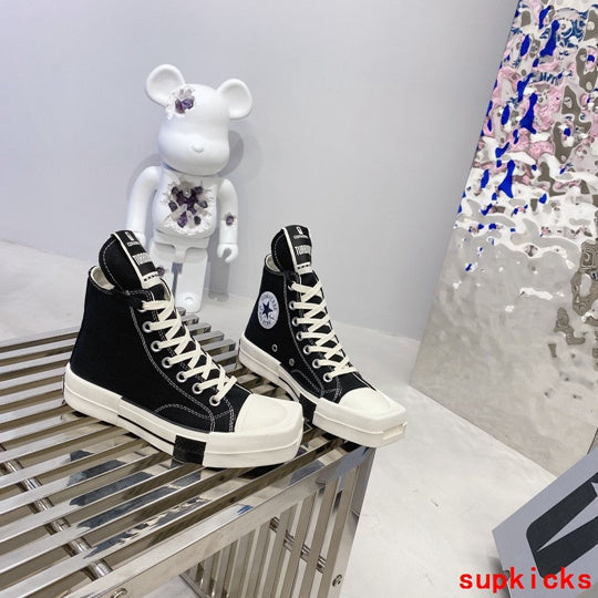MLB - ROR Women Shoes - 115