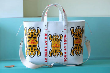 MLB Fashion Lu-Vi bags - 7230