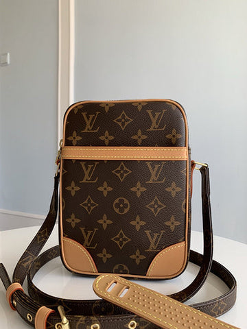 MLB - LOV Men Bags - 316