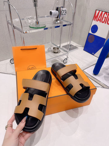 MLB - HMS Shoes - 321