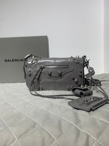 Makersluxe - BG Bags - 181