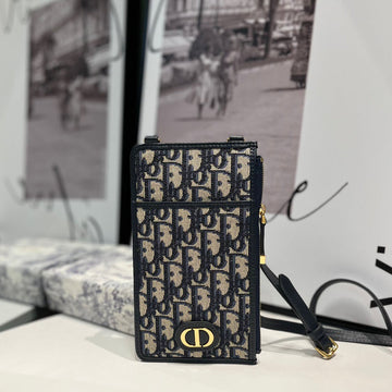 Makersluxe - DOR Bags - 052