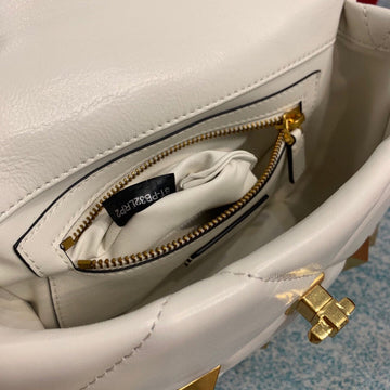 MLB - VEL Lady Bags - 142
