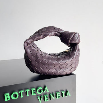 Makersluxe - BOV Bags - 758