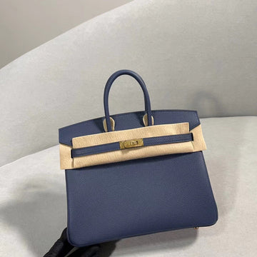 Makersluxe - HMS Bags - 110