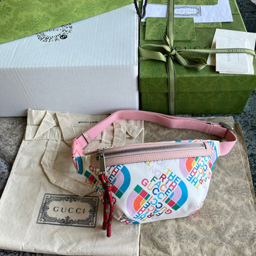 MLB - GUKI Women Bags - 864