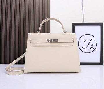 Makersluxe - HMS Bags - 1121