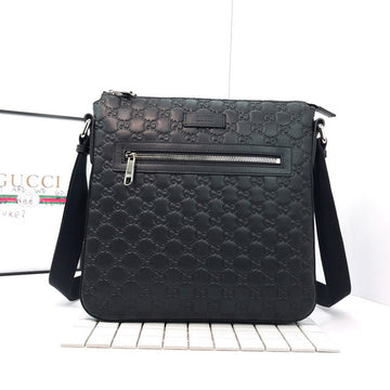 MLB - GCI Bags - 2455