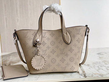 makersluxe - LOV Bags - 717