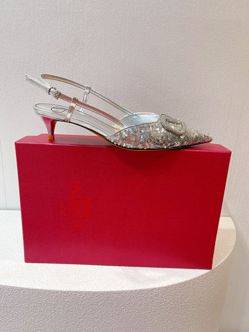 MLB - VEL Women Shoes - 020
