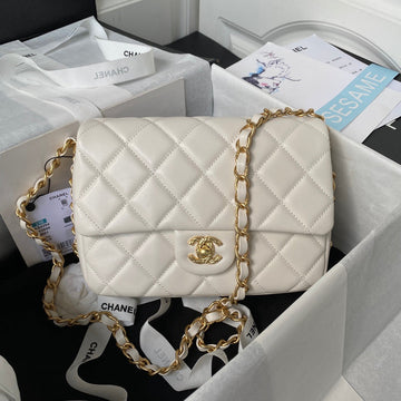 Makersluxe - CHL Women Bags - 329