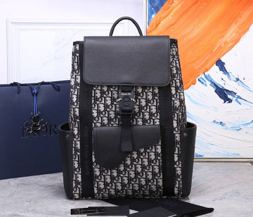 MLB  - Drr Bags - 005