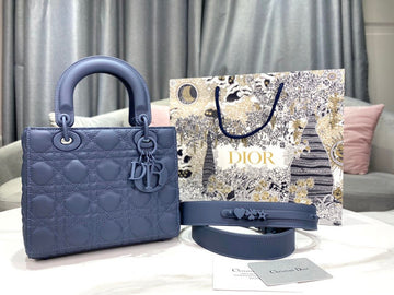 MLB - DOR Lady Bags - 356