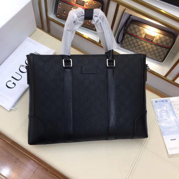 MLBIKE - All Men Bags - 060