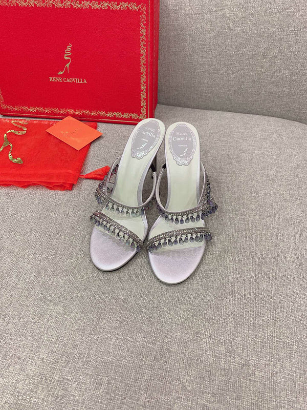 MLB - Mix Women Shoes - 2778
