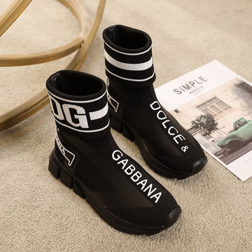 MLB - DAG Shoes - 426