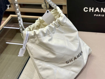 Makersluxe - CNL3 Bags - 140