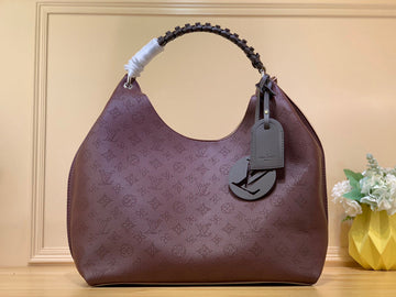 MLB - LOV Women Bags - 257
