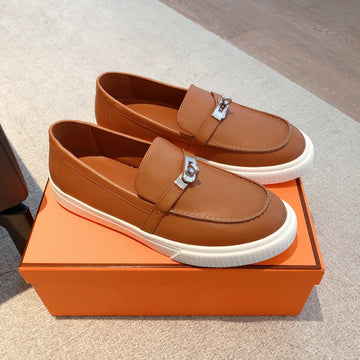 MLB - HMS Shoes - 132