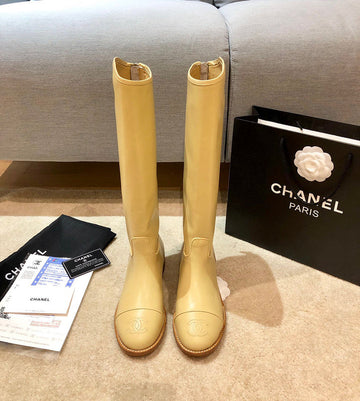 MLB - All Women Boots - 734