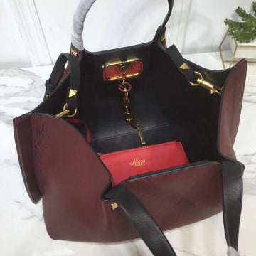 MLB - VEL Lady Bags - 464