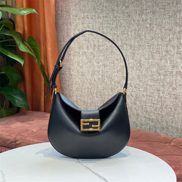 Makersluxe Bags- FDE Bags - 133