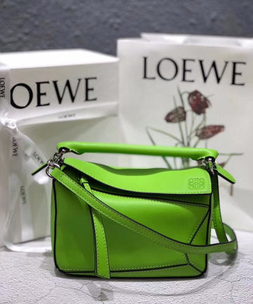 MLB - LWO Lady Bags - 092