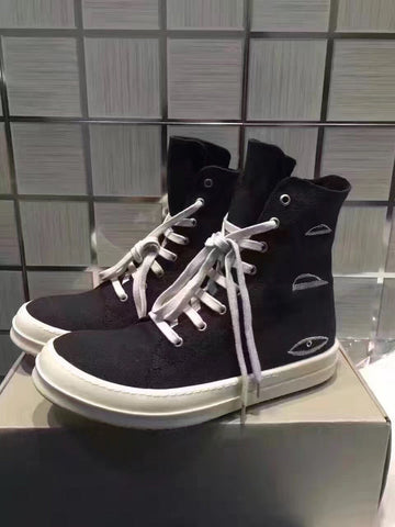 MLB- ROR Shoes - 236