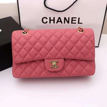 Makersluxe - CHL Bags - 772
