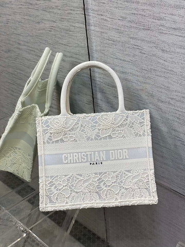 Makersluxe - DOR Women Bags - 019