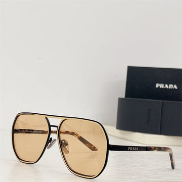 MLB - PD Glasses - 700