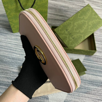 MLB - Guki Wallet - 052
