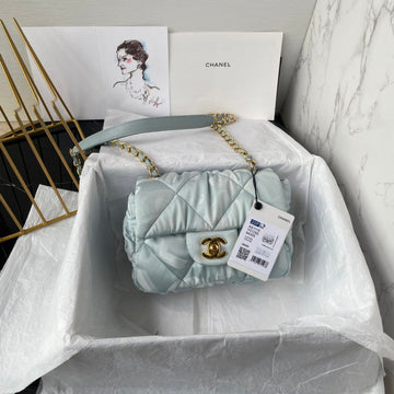 Makersluxe - CHL Women Bags - 022