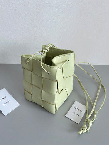 Makersluxe - BOV Bags - 1253