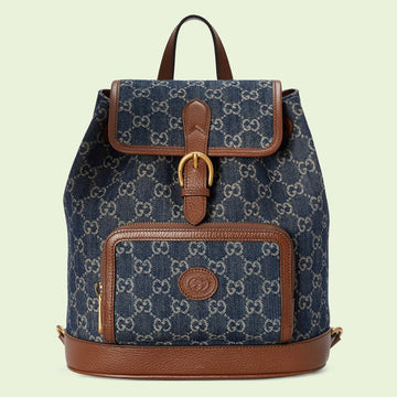 MLB GUKI Women Bags - 1210