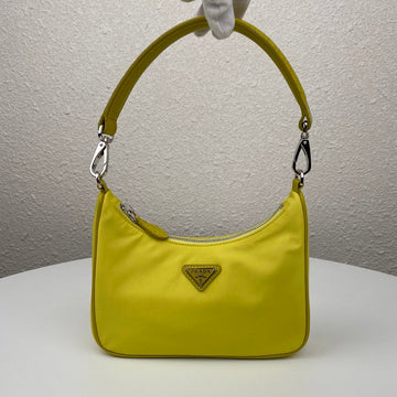 MLB - PD Bags - 994