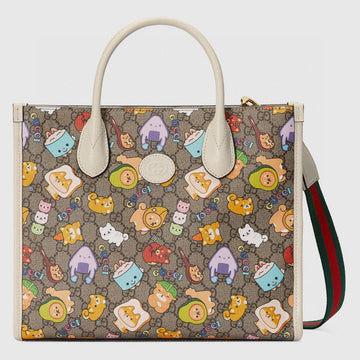 MLB - GCI Bags - 3884