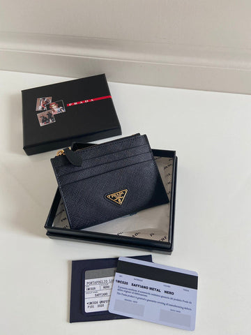 Makersluxe - PD Wallets - 019