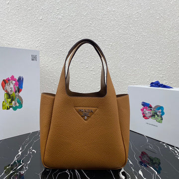 Makersluxe - PD Bags - 1562