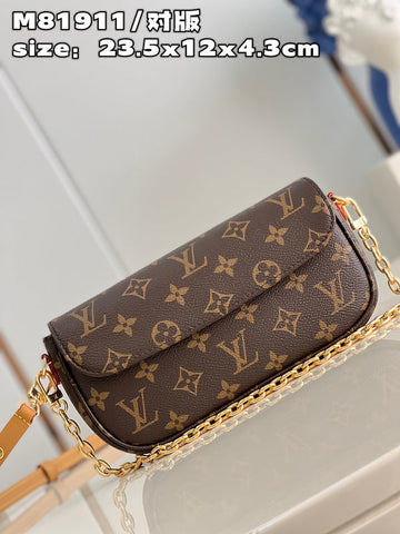 LOV - Zimal Bags - 753