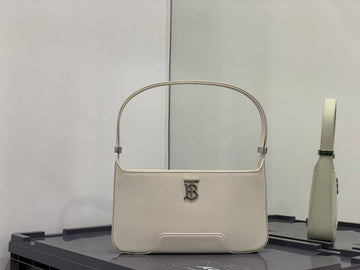 Makersluxe - BOR Bags - 1200
