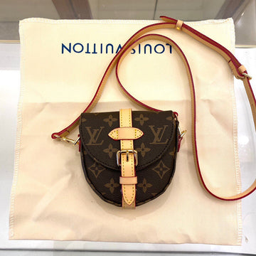 MLB - GUKI Women Bags - 1378